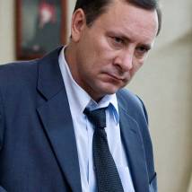 Тополага Константин