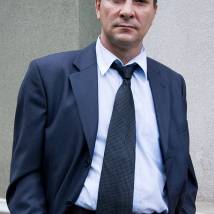 Тополага Константин