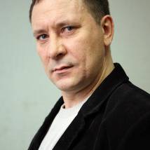 Тополага Константин