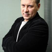 Тополага Константин