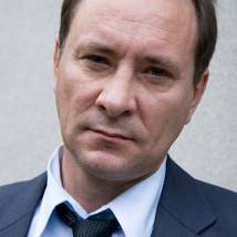 Тополага Константин