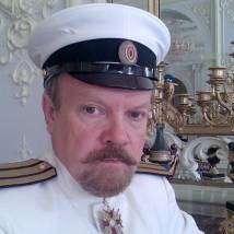 Балабанов Виктор