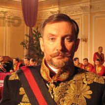 Бахаревский Александр