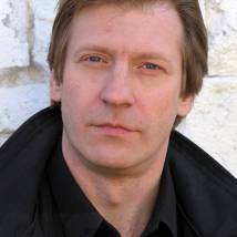Зенин Андрей