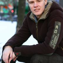 Ладнев Роман