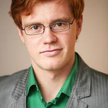 Ладнев Роман