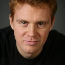 Ладнев Роман