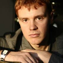 Ладнев Роман