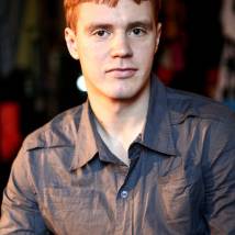 Ладнев Роман
