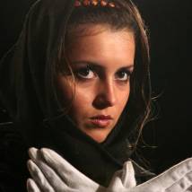 Качер Алеса