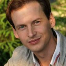 Завьялов Анатолий