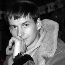 Завьялов Анатолий