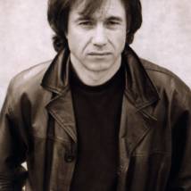 Коренев Юрий