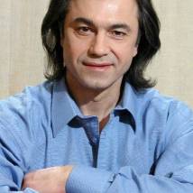Коренев Юрий