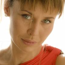 Бестужева Екатерина
