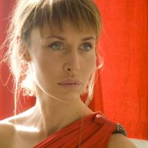 Бестужева Екатерина