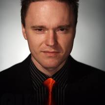 Воробьев Александр