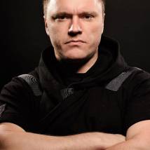 Воробьев Александр