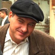 Криницкий Тимофей