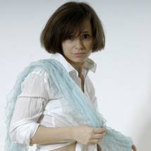 Белоусова Дина