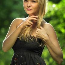 Кононова Мария         (©с сайта pcnika.ru)
