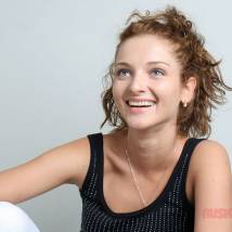 Подчуфарова Алла