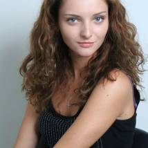 Подчуфарова Алла