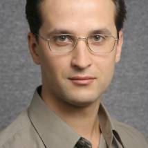 Бурлаков Вадим