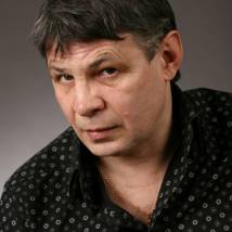 Любовский Владимир