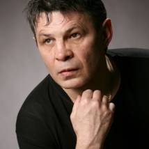 Любовский Владимир