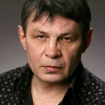 Любовский Владимир