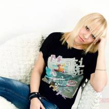 Третьякова Елена