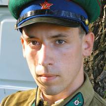 Алимпиев Сергей