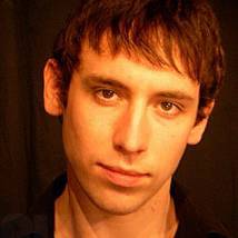 Алимпиев Сергей