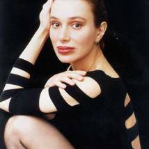Ксеньева Катерина