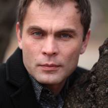 Грибков Роман