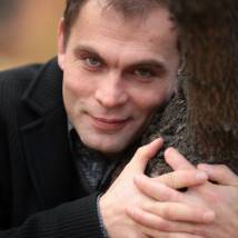 Грибков Роман