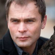 Грибков Роман