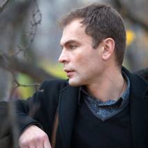 Грибков Роман