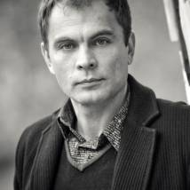 Грибков Роман
