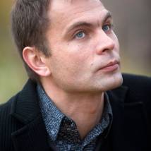 Грибков Роман