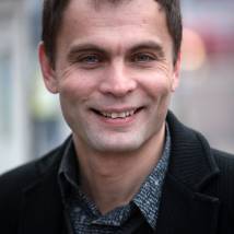 Грибков Роман