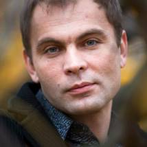 Грибков Роман