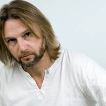 Ивашкевич Александр