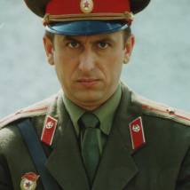 Байрачный Владимир