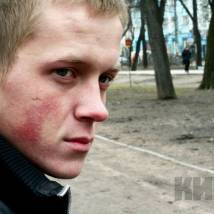 Павлов Владислав