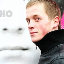 Павлов Владислав