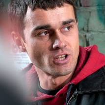 Лонгин Алексей