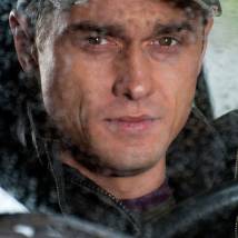 Лонгин Алексей