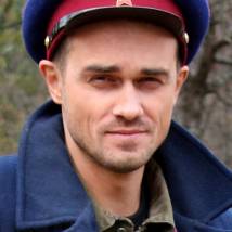 Лонгин Алексей